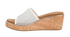 Corkys footwear women for sale  Delivered anywhere in USA 