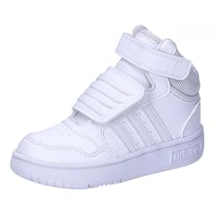 Adidas unisex kids for sale  Delivered anywhere in UK