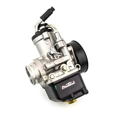 Carburatore phbh d.30 usato  Spedito ovunque in Italia 