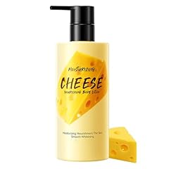 Lotion corps éclaircissante d'occasion  Livré partout en France