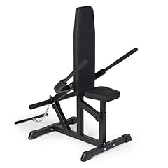Titan fitness seated for sale  Delivered anywhere in USA 