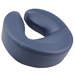 Ebanku massage face for sale  Delivered anywhere in UK