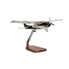 High flying models for sale  Delivered anywhere in USA 