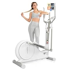 Elliptical training machines for sale  Delivered anywhere in USA 