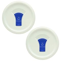 Corningware fw16 french for sale  Delivered anywhere in USA 