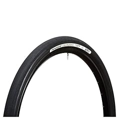 Panaracer gravelking tlc d'occasion  Livré partout en France