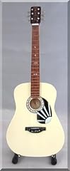 Artstudio35 miniature guitar for sale  Delivered anywhere in USA 