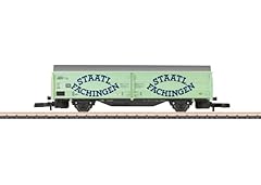 Märklin 82156 wagen gebraucht kaufen  Wird an jeden Ort in Deutschland