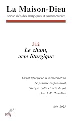 revue maison d'occasion  Livré partout en France