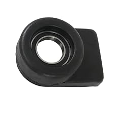 Gxywady drive shaft for sale  Delivered anywhere in USA 