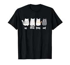 Funny french cat for sale  Delivered anywhere in USA 