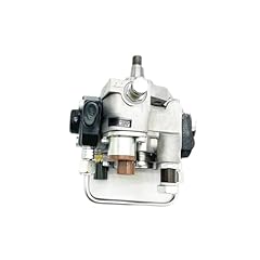 Pompa diesel common usato  Spedito ovunque in Italia 