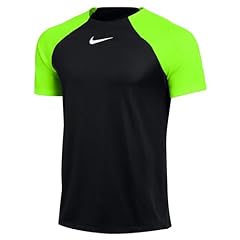 Nike men acdpr for sale  Delivered anywhere in UK