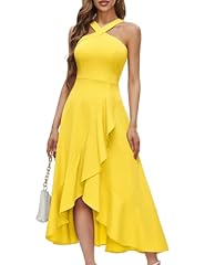 Bbonlinedress sommerkleid dame gebraucht kaufen  Wird an jeden Ort in Deutschland