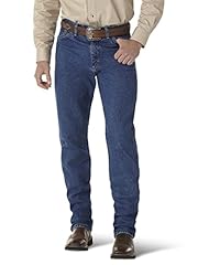 Wrangler men george for sale  Delivered anywhere in USA 