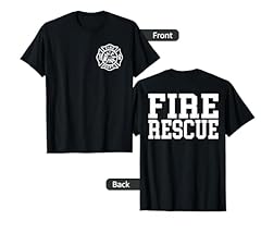 Fire department logo for sale  Delivered anywhere in USA 