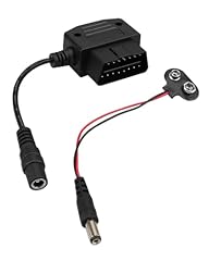 Battery powered memory for sale  Delivered anywhere in USA 