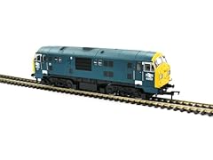 Class d6352 blue for sale  Delivered anywhere in UK
