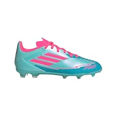 Adidas f50 league for sale  Delivered anywhere in USA 