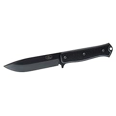 Fallkniven s1x fixed for sale  Delivered anywhere in USA 