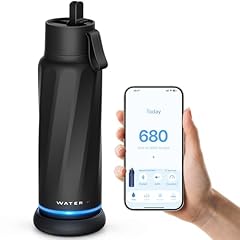 Waterh vita smart for sale  Delivered anywhere in UK