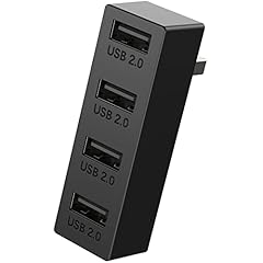 Tensun ports usb for sale  Delivered anywhere in USA 