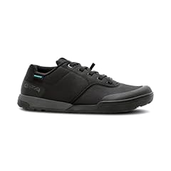 Shimano gf400 men for sale  Delivered anywhere in USA 