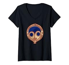 Womens new guinea for sale  Delivered anywhere in USA 