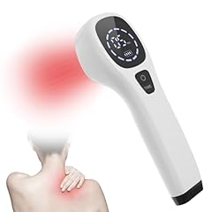 Kts handheld red for sale  Delivered anywhere in UK