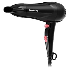 Remington fast dry for sale  Delivered anywhere in UK