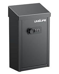 Uniclife key drop for sale  Delivered anywhere in USA 