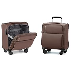 Hanke inch underseat for sale  Delivered anywhere in USA 