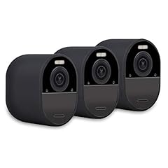 Batmax 3pcs protective for sale  Delivered anywhere in USA 