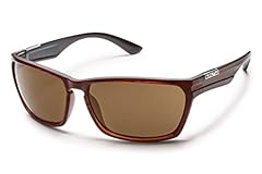 Suncloud cutout polarized for sale  Delivered anywhere in USA 