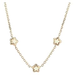 Thun collana 3 usato  Spedito ovunque in Italia 