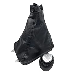 Gear knob saab for sale  Delivered anywhere in UK