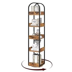 Mahancris tier bookshelf for sale  Delivered anywhere in USA 