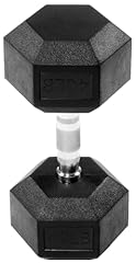 Fitvids rubber encased for sale  Delivered anywhere in USA 