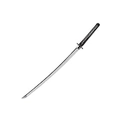 Cold steel 88bkw for sale  Delivered anywhere in USA 