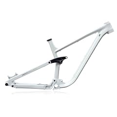 Bsfhqs 27.5 29er for sale  Delivered anywhere in USA 