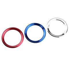 Clynex for bmw usato  Spedito ovunque in Italia 