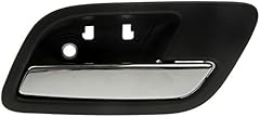 Dorman 81184 interior for sale  Delivered anywhere in USA 