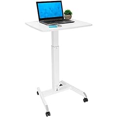 Mount rolling desk for sale  Delivered anywhere in USA 