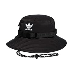 Unisex originals utility for sale  Delivered anywhere in USA 