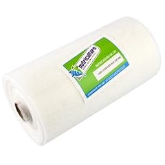 Hydroponics spreader mat for sale  Delivered anywhere in UK