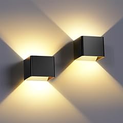 Handsonic led wandleuchte gebraucht kaufen  Wird an jeden Ort in Deutschland