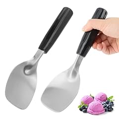 Pcs ice cream for sale  Delivered anywhere in USA 