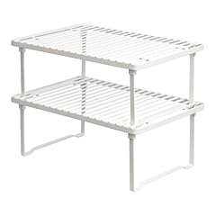 Amazon basics stackable for sale  Delivered anywhere in USA 