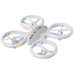 Reely rainbow quadrocopter gebraucht kaufen  Wird an jeden Ort in Deutschland