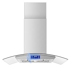Tieasy island range for sale  Delivered anywhere in USA 